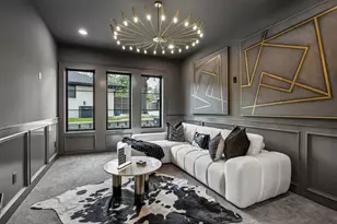 7272 Tangleglen Pl, Dallas, TX 75248 - Photo 26