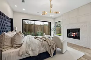 7272 Tangleglen Pl, Dallas, TX 75248 - Photo 20