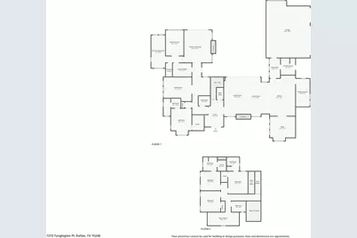 7272 Tangleglen Place, Dallas, TX 75248 - Photo 40