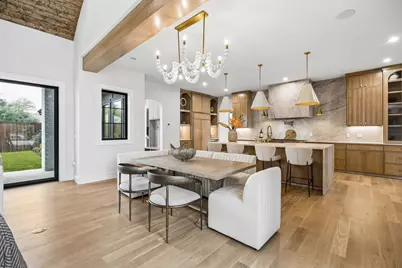 7272 Tangleglen Place, Dallas, TX 75248 - Photo 8