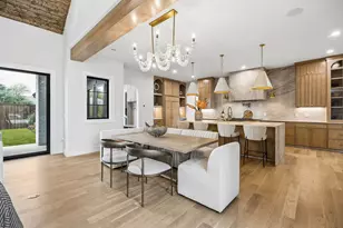 7272 Tangleglen Pl, Dallas, TX 75248 - Photo 8