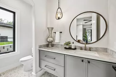 7272 Tangleglen Place, Dallas, TX 75248 - Photo 28