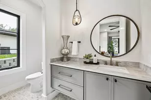 7272 Tangleglen Pl, Dallas, TX 75248 - Photo 28