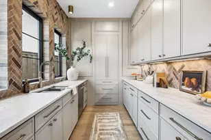 7272 Tangleglen Pl, Dallas, TX 75248 - Photo 14