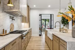 7272 Tangleglen Pl, Dallas, TX 75248 - Photo 12