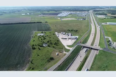 45 Hampel Road, Palmer, TX 75152 - Photo 6