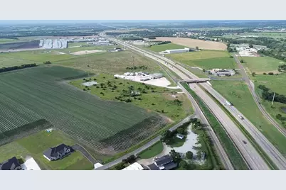 45 Hampel Road, Palmer, TX 75152 - Photo 4