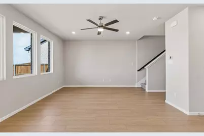 805 Santa Lucia Drive, Anna, TX 75409 - Photo 8
