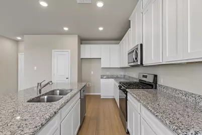 805 Santa Lucia Drive, Anna, TX 75409 - Photo 4