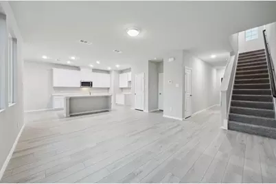 805 Santa Lucia Drive, Anna, TX 75409 - Photo 6