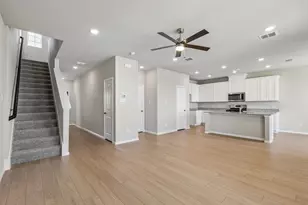 805 Santa Lucia Dr, Anna, TX 75409 - Photo 6