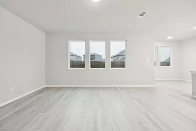 805 Santa Lucia Drive, Anna, TX 75409 - Photo 8