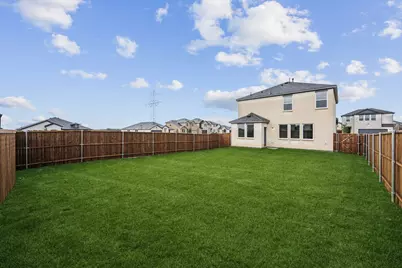 805 Santa Lucia Drive, Anna, TX 75409 - Photo 16