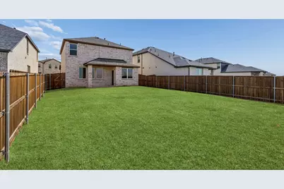 805 Santa Lucia Drive, Anna, TX 75409 - Photo 14