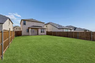 805 Santa Lucia Dr, Anna, TX 75409 - Photo 14