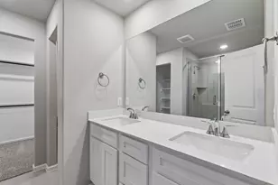 805 Santa Lucia Dr, Anna, TX 75409 - Photo 10