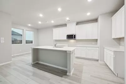 805 Santa Lucia Drive, Anna, TX 75409 - Photo 4