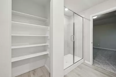 805 Santa Lucia Drive, Anna, TX 75409 - Photo 12