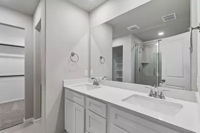 805 Santa Lucia Drive, Anna, TX 75409 - Photo 10