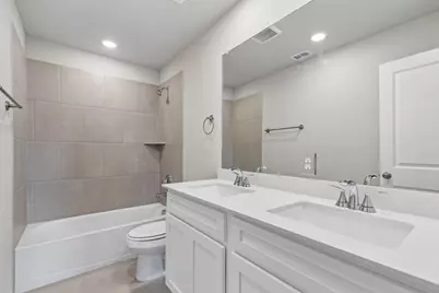 805 Santa Lucia Drive, Anna, TX 75409 - Photo 12