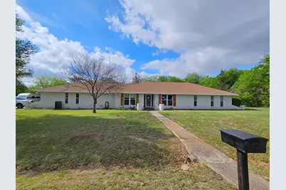 910 Panorama Loop, Waxahachie, TX 75165 - Photo 1