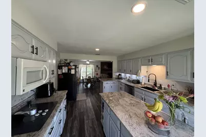 910 Panorama Loop, Waxahachie, TX 75165 - Photo 4