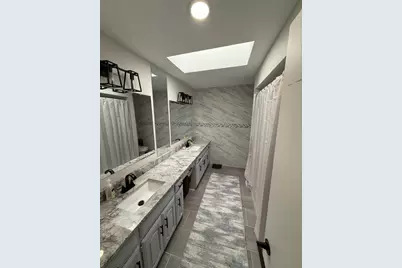910 Panorama Loop, Waxahachie, TX 75165 - Photo 10