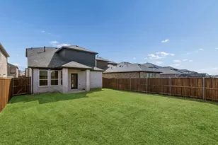 1013 Portina Dr, Anna, TX 75409 - Photo 22