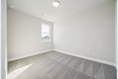 1013 Portina Drive, Anna, TX 75409 - Photo 14