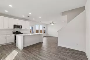 1013 Portina Dr, Anna, TX 75409 - Photo 8