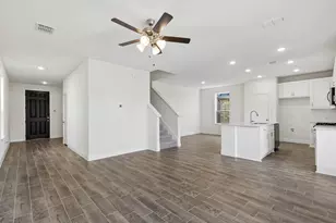 1013 Portina Dr, Anna, TX 75409 - Photo 10