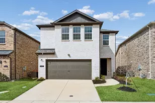1013 Portina Dr, Anna, TX 75409 - Photo 1