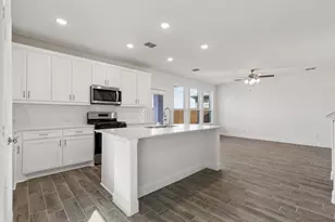 1013 Portina Dr, Anna, TX 75409 - Photo 4