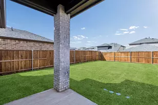 1013 Portina Dr, Anna, TX 75409 - Photo 20