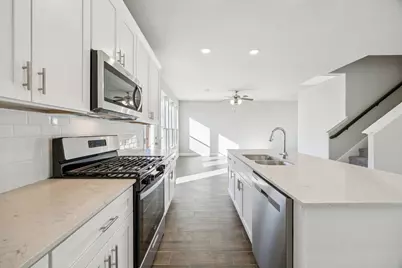 1013 Portina Drive, Anna, TX 75409 - Photo 4