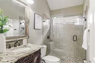 8217 Alderwood Pl, Plano, TX 75025 - Photo 20