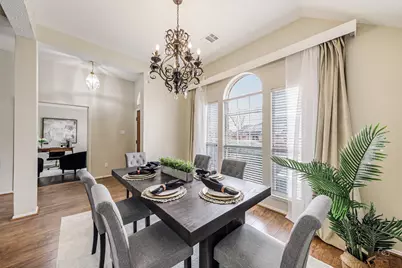 8217 Alderwood Place, Plano, TX 75025 - Photo 6