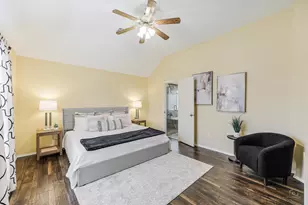 8217 Alderwood Pl, Plano, TX 75025 - Photo 14