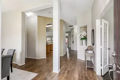 8217 Alderwood Place, Plano, TX 75025 - Photo 26