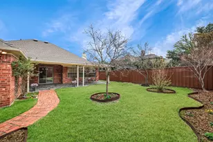 8217 Alderwood Pl, Plano, TX 75025 - Photo 28