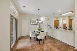 8217 Alderwood Pl, Plano, TX 75025 - Photo 22