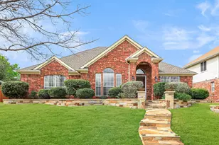 8217 Alderwood Pl, Plano, TX 75025 - Photo 1