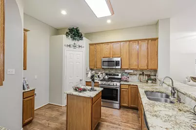 8217 Alderwood Place, Plano, TX 75025 - Photo 10