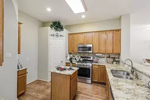 8217 Alderwood Pl, Plano, TX 75025 - Photo 10