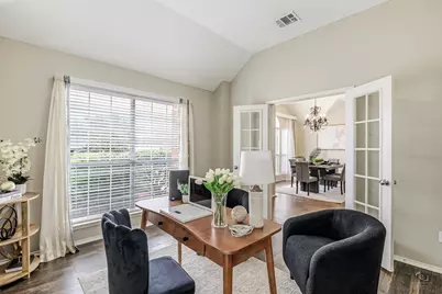 8217 Alderwood Place, Plano, TX 75025 - Photo 4