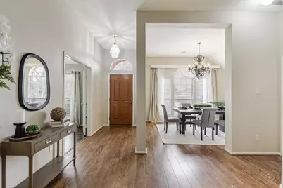 8217 Alderwood Place, Plano, TX 75025 - Photo 2