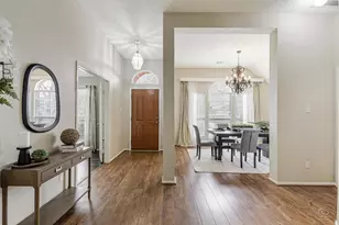 8217 Alderwood Pl, Plano, TX 75025 - Photo 2