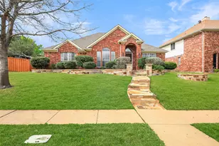 8217 Alderwood Pl, Plano, TX 75025 - Photo 30