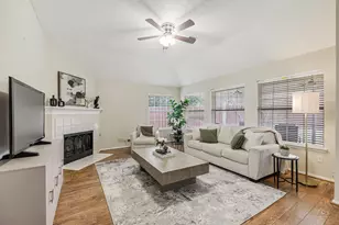 8217 Alderwood Pl, Plano, TX 75025 - Photo 8