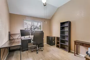 3438 Spring Willow Dr, Grapevine, TX 76051 - Photo 18